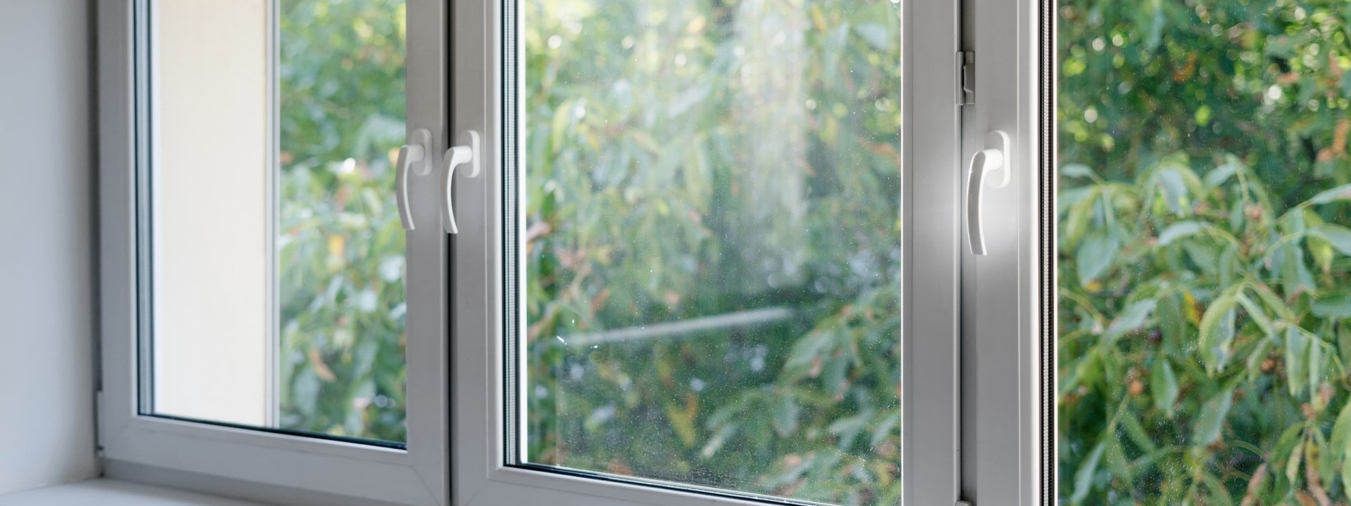 The Benefits of Double Glazing: Why It’s a Smart Choice for Your Home
