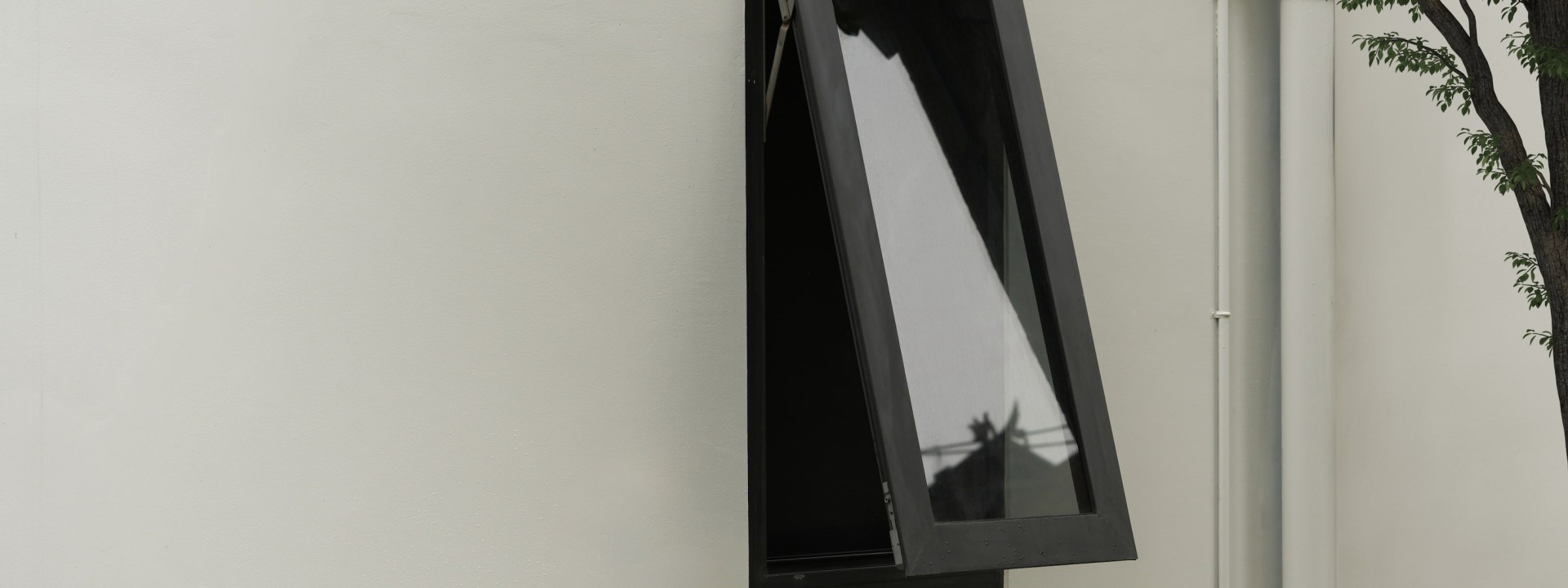 Aluminium Windows Wells