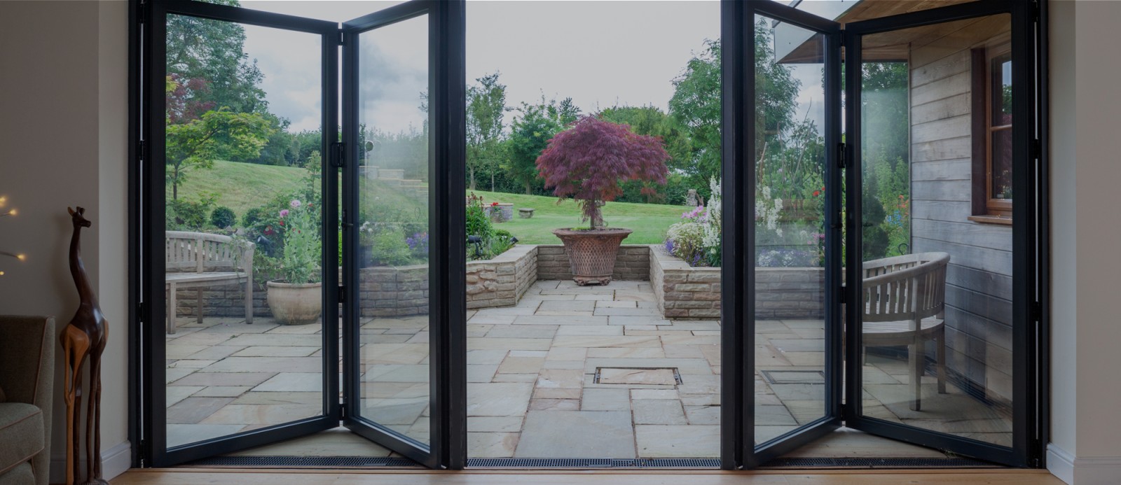 Doors