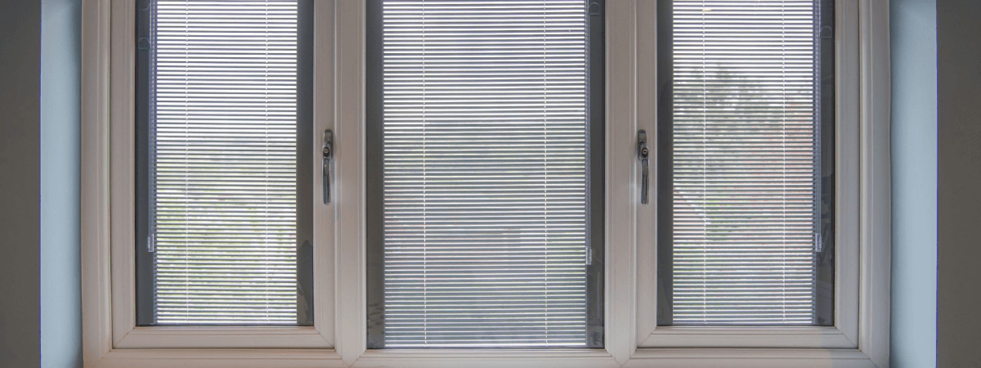 Sliding Patio Doors Frome