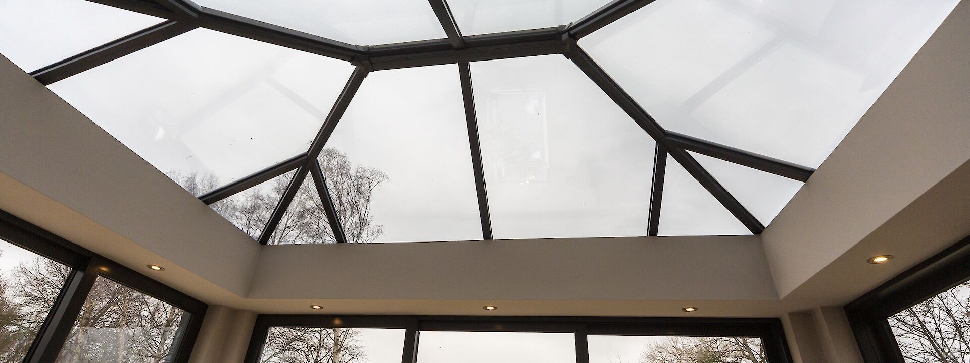 Ultrasky Roof