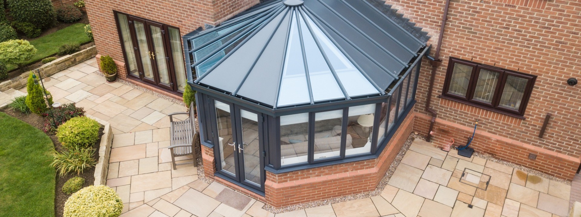 Conservatories