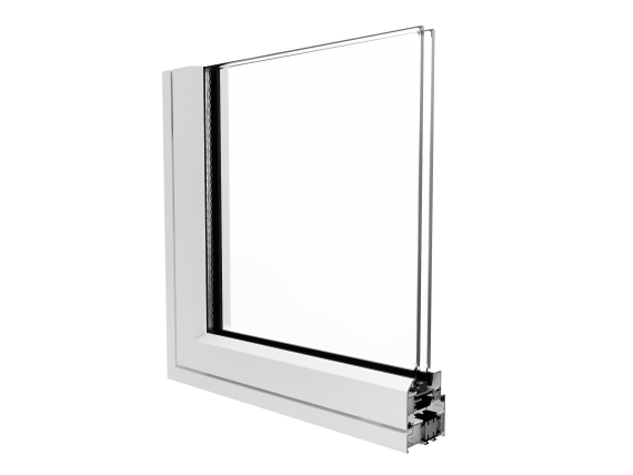 Alitherm800 Fc Corner Low White R3 1