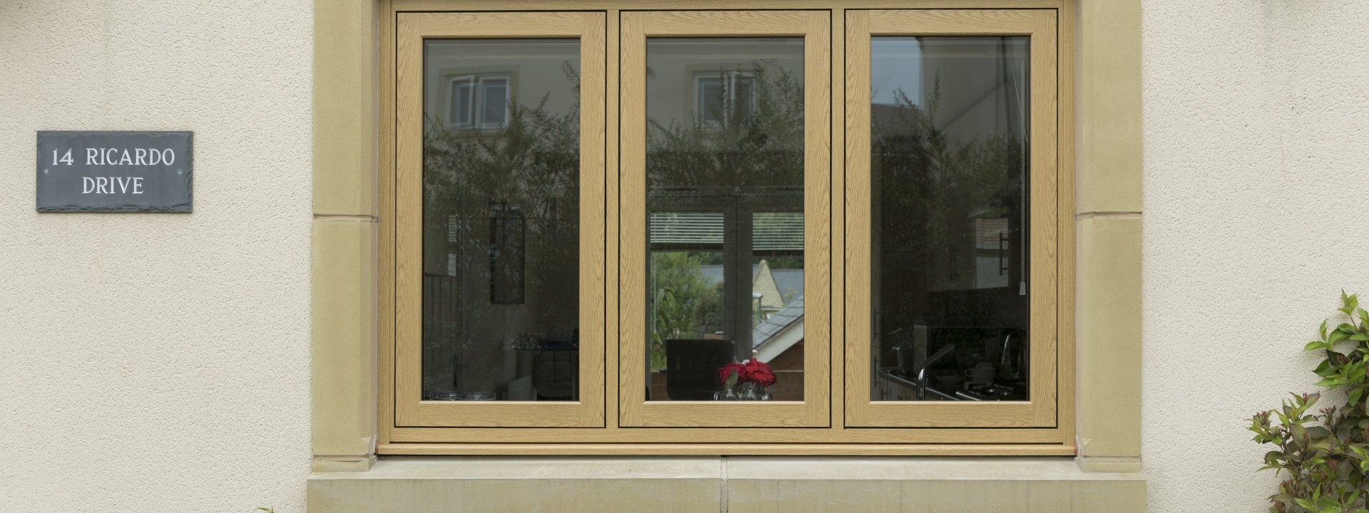 Windows